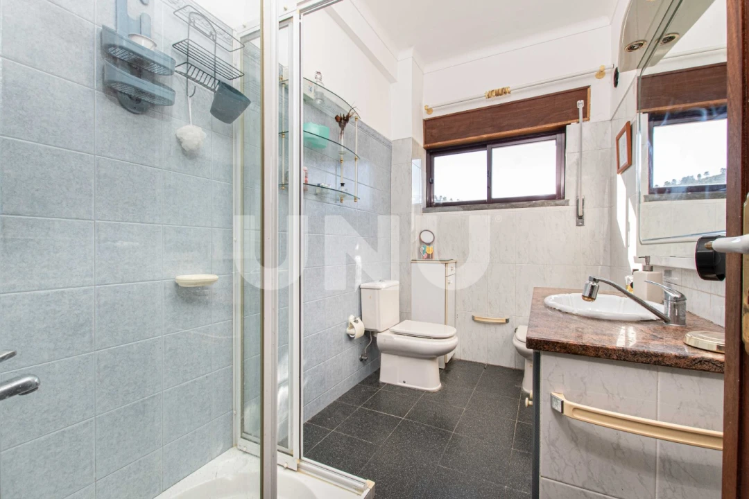 Moradia T5 para Venda em Alhandra, São João dos Montes e Calhandriz Foto 30