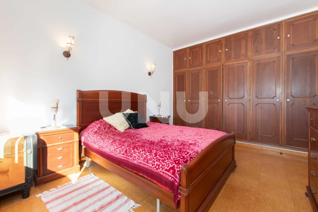 Moradia T5 para Venda em Alhandra, São João dos Montes e Calhandriz Foto 28