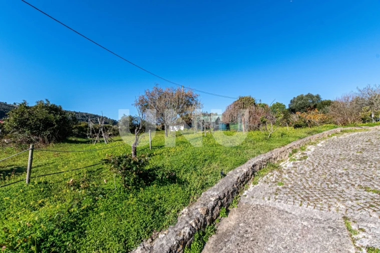 Moradia T5 para Venda em Alhandra, São João dos Montes e Calhandriz Foto 56