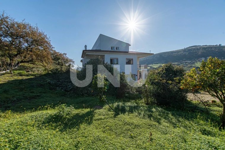 Moradia T5 para Venda em Alhandra, São João dos Montes e Calhandriz Foto 61