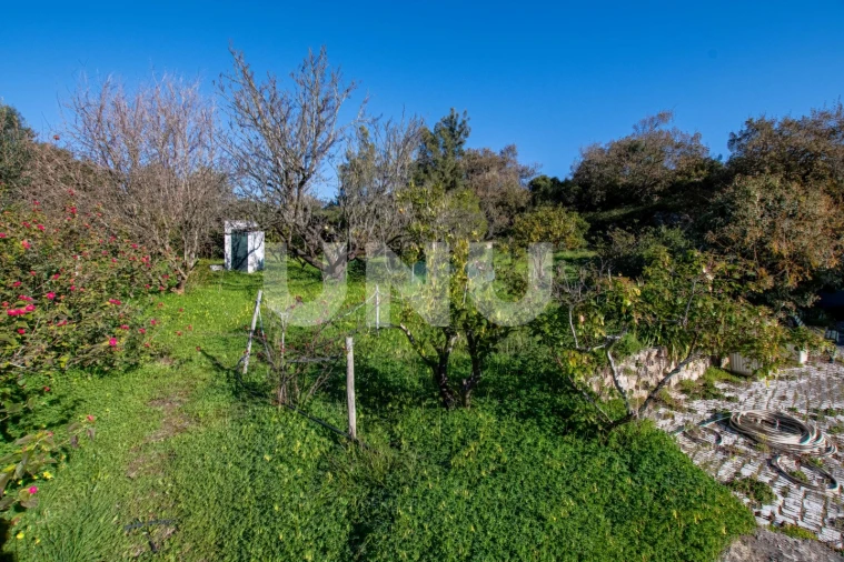 Moradia T5 para Venda em Alhandra, São João dos Montes e Calhandriz Foto 62