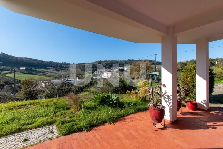 Moradia T5 para Venda em Alhandra, São João dos Montes e Calhandriz Foto 3