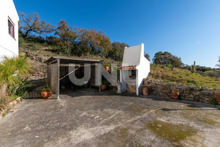 Moradia T5 para Venda em Alhandra, São João dos Montes e Calhandriz Foto 52