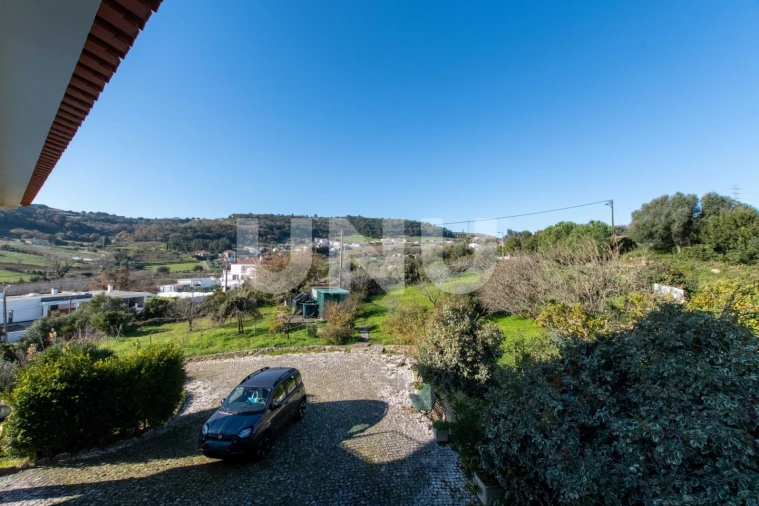 Moradia T5 para Venda em Alhandra, São João dos Montes e Calhandriz Foto 65