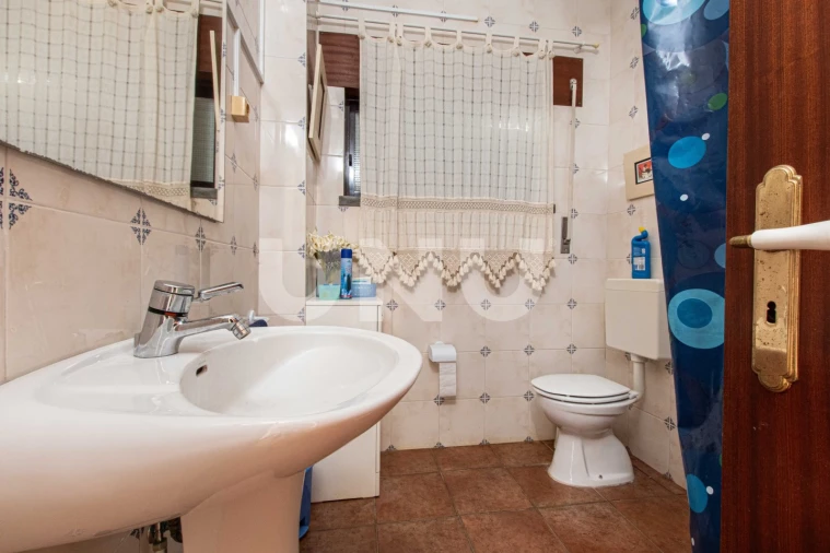 Moradia T5 para Venda em Alhandra, São João dos Montes e Calhandriz Foto 11