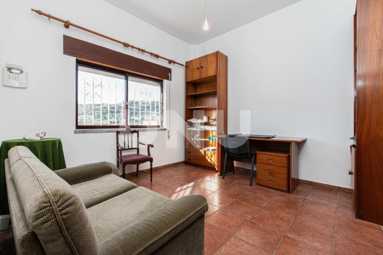 Moradia T5 para Venda em Alhandra, São João dos Montes e Calhandriz Foto 15