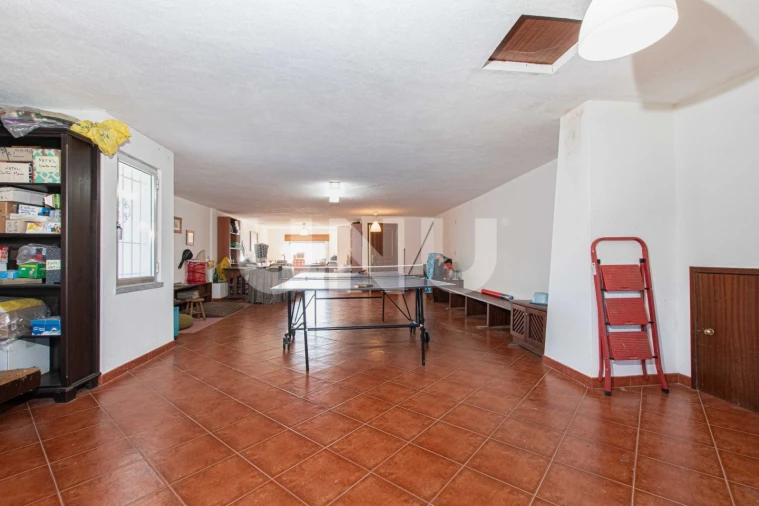 Moradia T5 para Venda em Alhandra, São João dos Montes e Calhandriz Foto 48