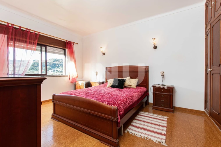 Moradia T5 para Venda em Alhandra, São João dos Montes e Calhandriz Foto 27