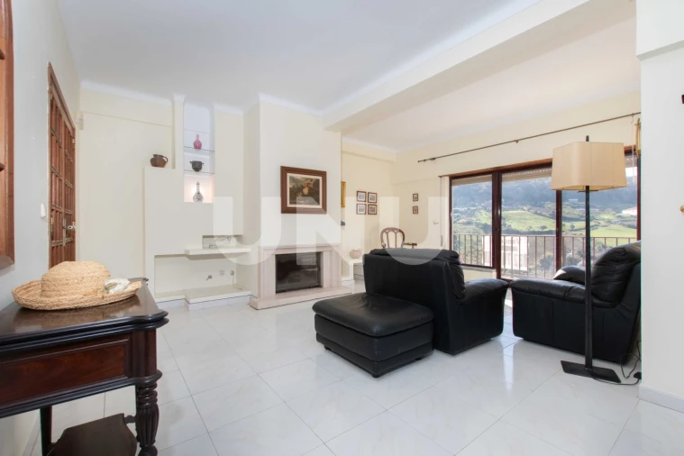 Moradia T5 para Venda em Alhandra, São João dos Montes e Calhandriz Foto 43