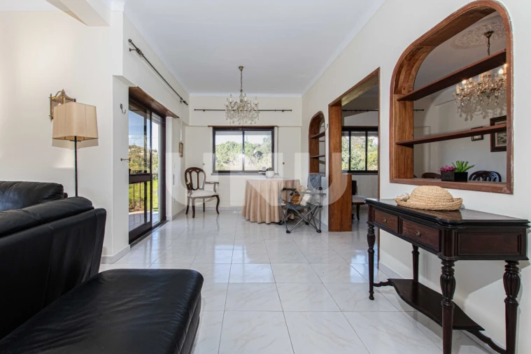 Moradia T5 para Venda em Alhandra, São João dos Montes e Calhandriz Foto 44