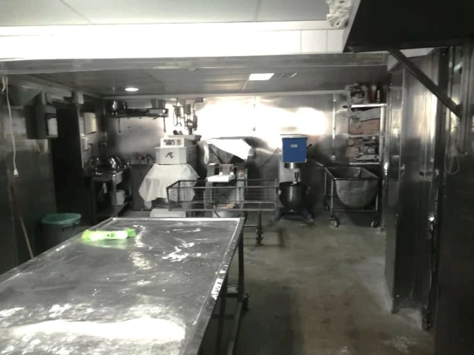 Moradia T0 para Venda em Faro (Sé e São Pedro) Foto 5