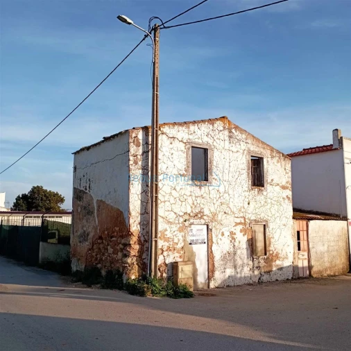 Moradia T0 para Venda em Conceição e Estoi Foto 3