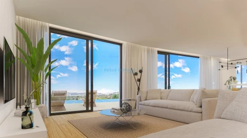 Terreno para Venda em Loule (São Clemente)