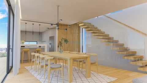 Terreno para Venda em Loule (São Clemente)