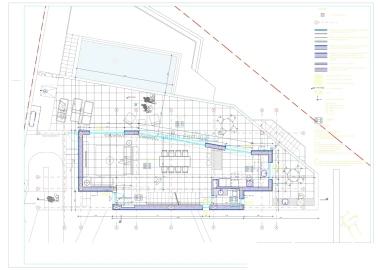 Terreno para Venda em Loule (São Clemente)
