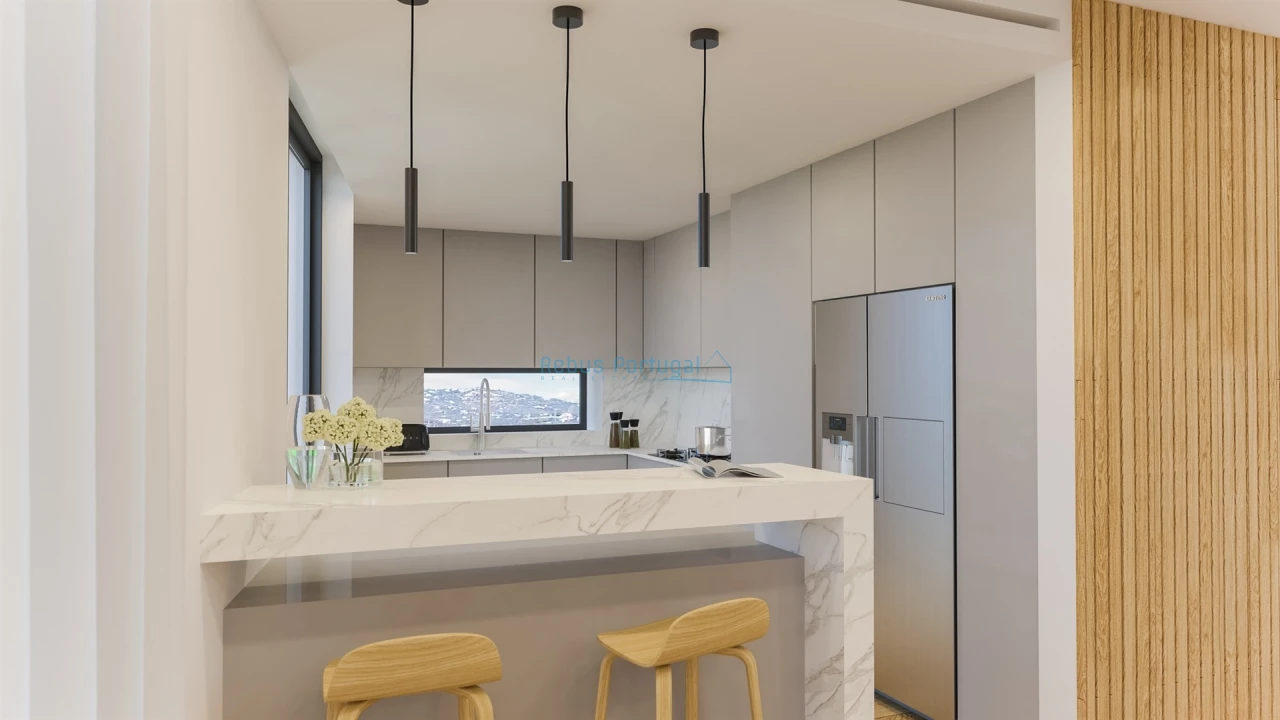 Terreno para Venda em Loule (São Clemente) Foto 6