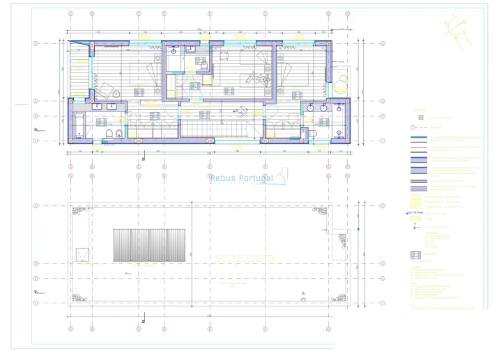 Terreno para Venda em Loule (São Clemente) Foto 20