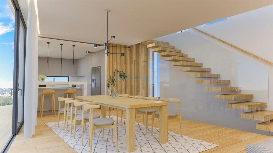 Terreno para Venda em Loule (São Clemente) Foto 7