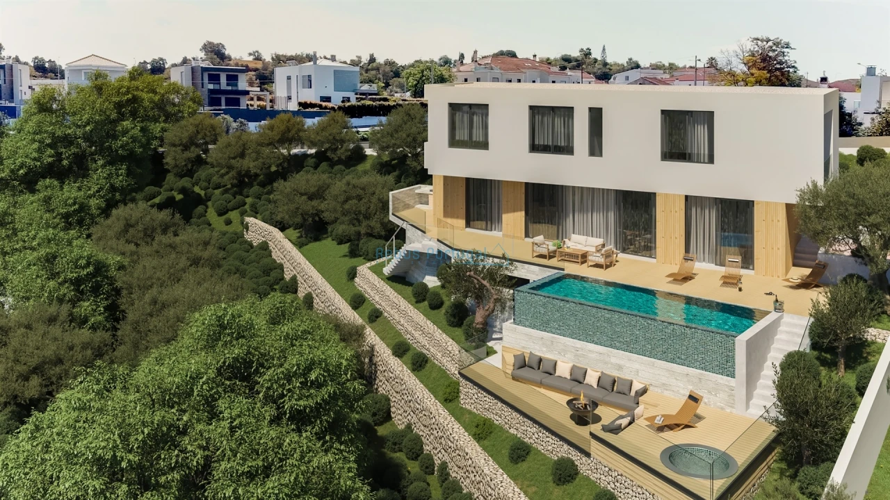 Terreno para Venda em Loule (São Clemente) Foto 2