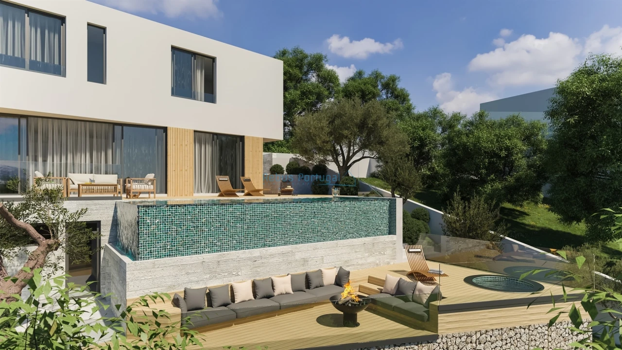 Terreno para Venda em Loule (São Clemente) Foto 3