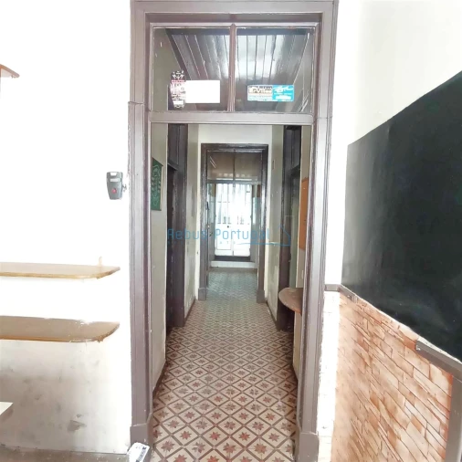 Moradia T0 para Venda em Faro (Sé e São Pedro) Foto 5