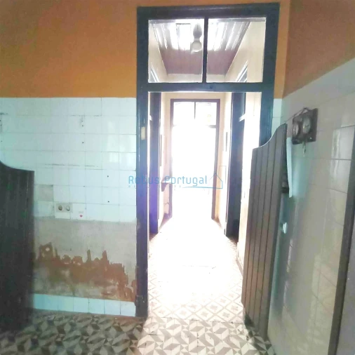 Moradia T0 para Venda em Faro (Sé e São Pedro) Foto 6