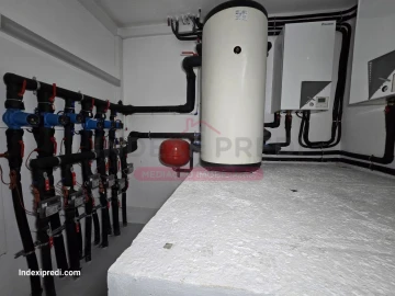 Apartamento T3 para Venda em Sé Nova, Santa Cruz, Almedina e São Bartolomeu