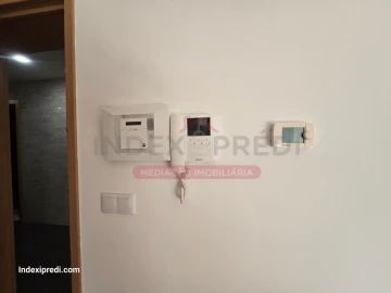 Apartamento T3 para Venda em Sé Nova, Santa Cruz, Almedina e São Bartolomeu
