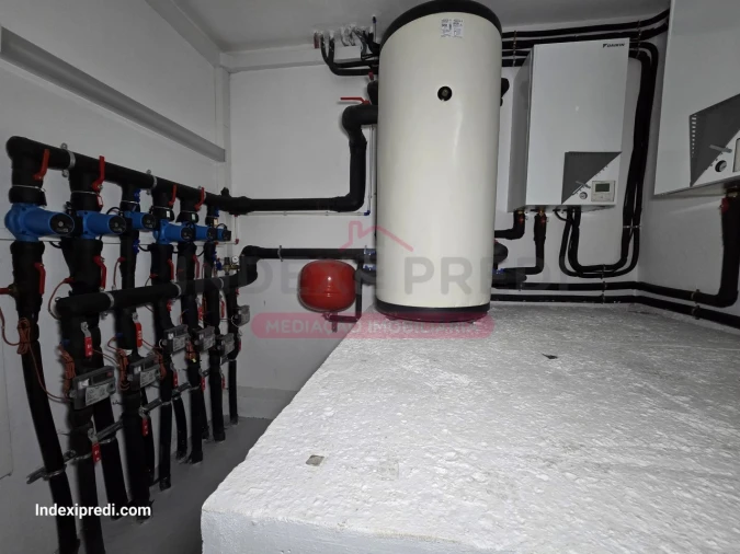 Apartamento T3 para Venda em Sé Nova, Santa Cruz, Almedina e São Bartolomeu Foto 20