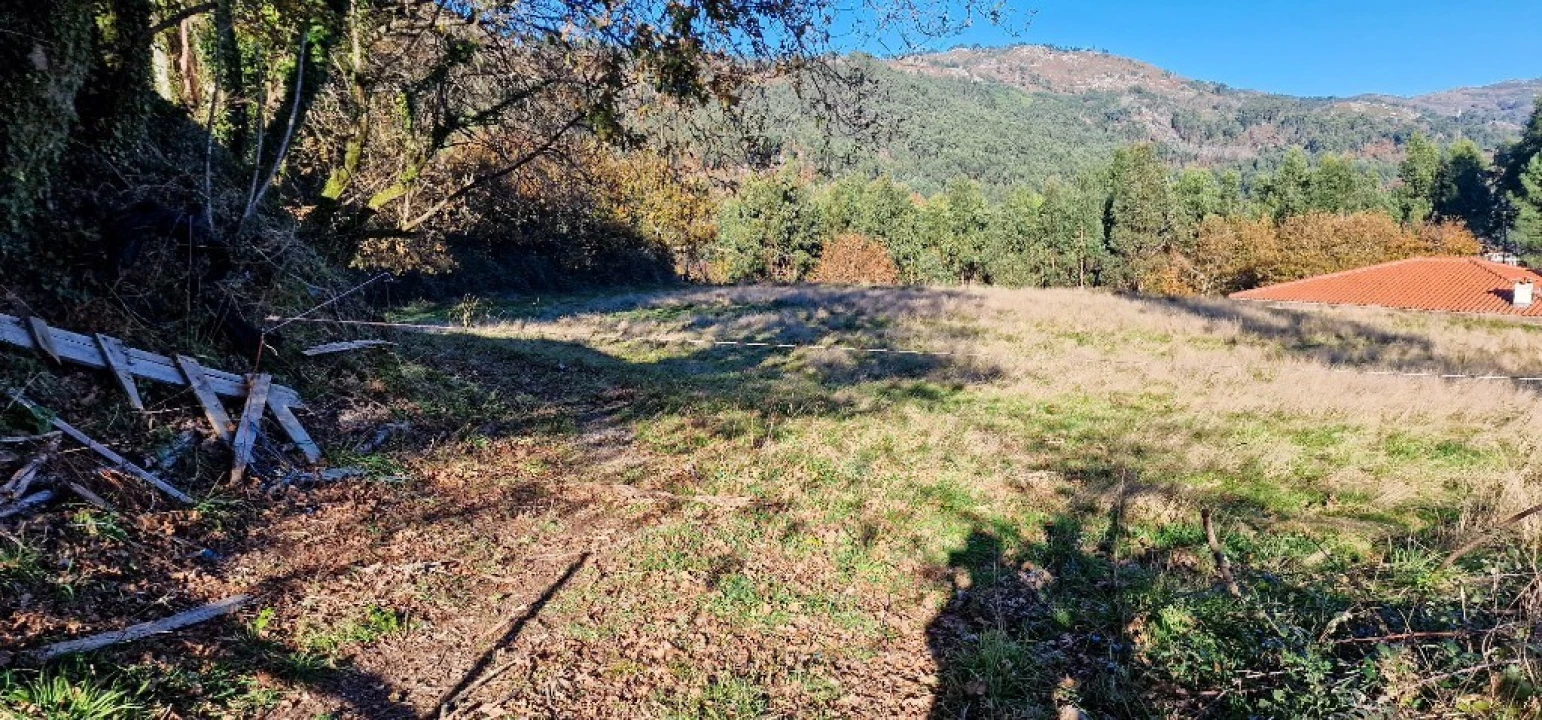 Terreno para Venda em Eira Vedra Foto 17
