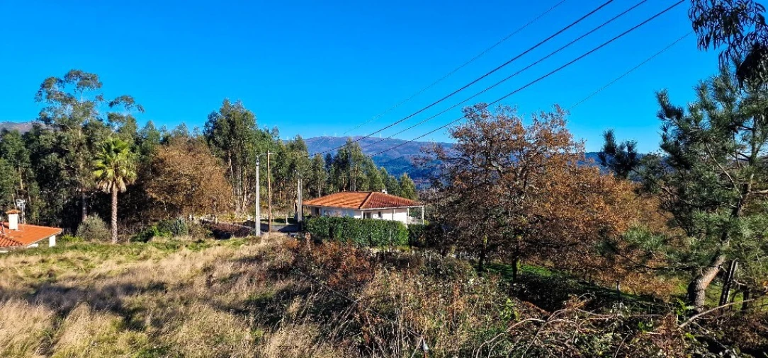 Terreno para Venda em Eira Vedra Foto 22