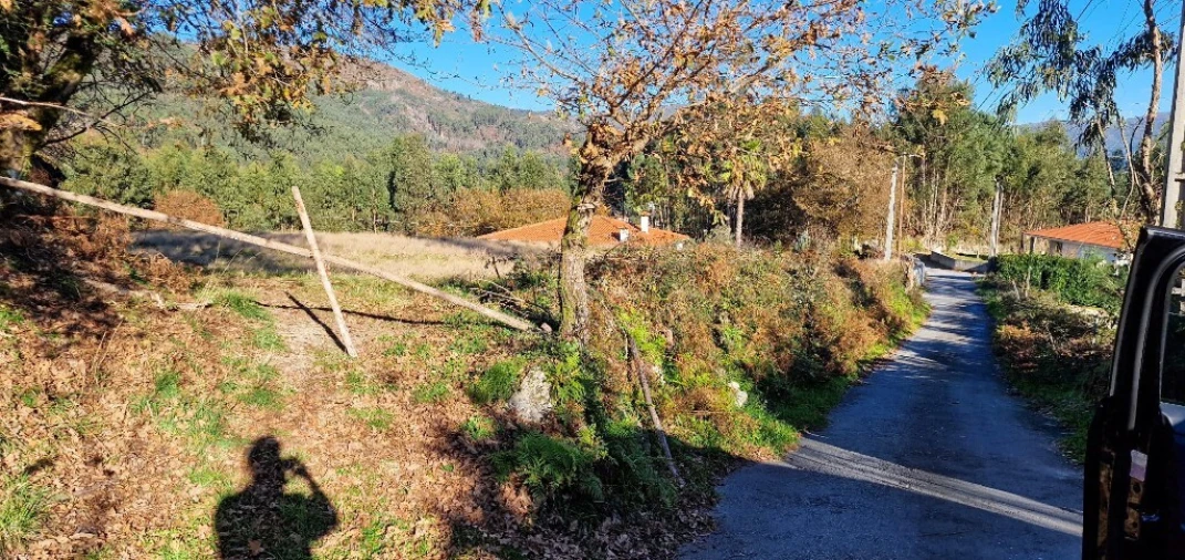 Terreno para Venda em Eira Vedra Foto 18