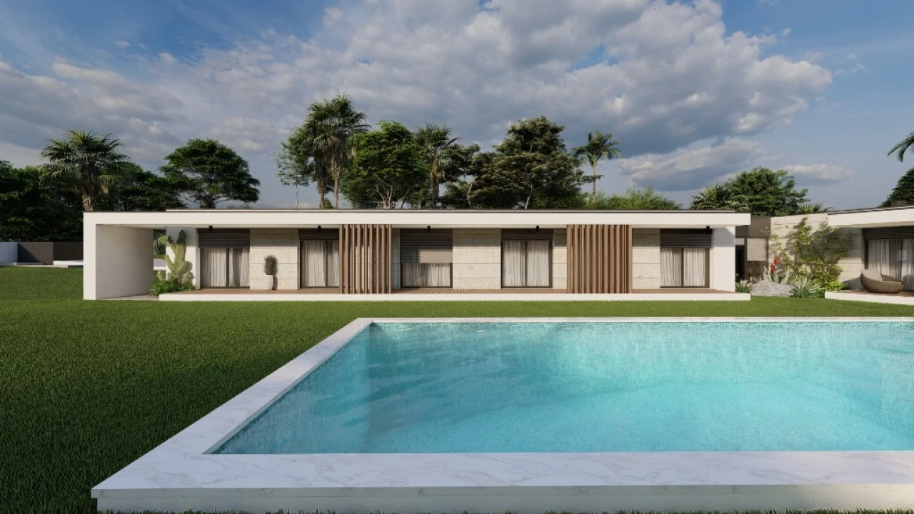 Terreno para Venda em Eira Vedra Foto 8