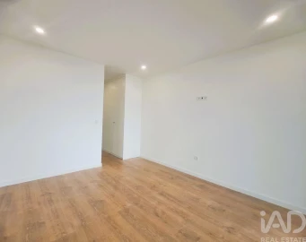 Moradia T4 para Venda em Ericeira