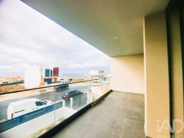 Moradia T4 para Venda em Ericeira