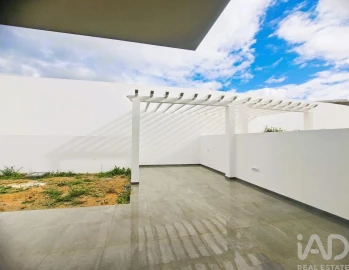 Moradia T4 para Venda em Ericeira