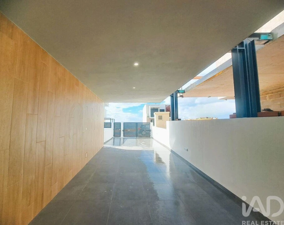 Moradia T4 para Venda em Ericeira Foto 28