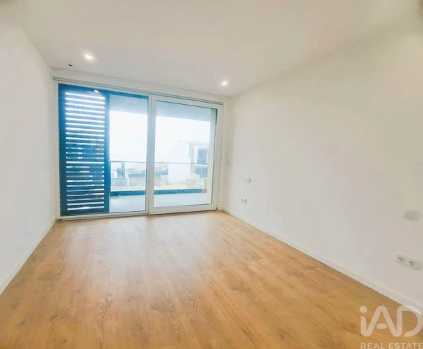 Moradia T4 para Venda em Ericeira Foto 11