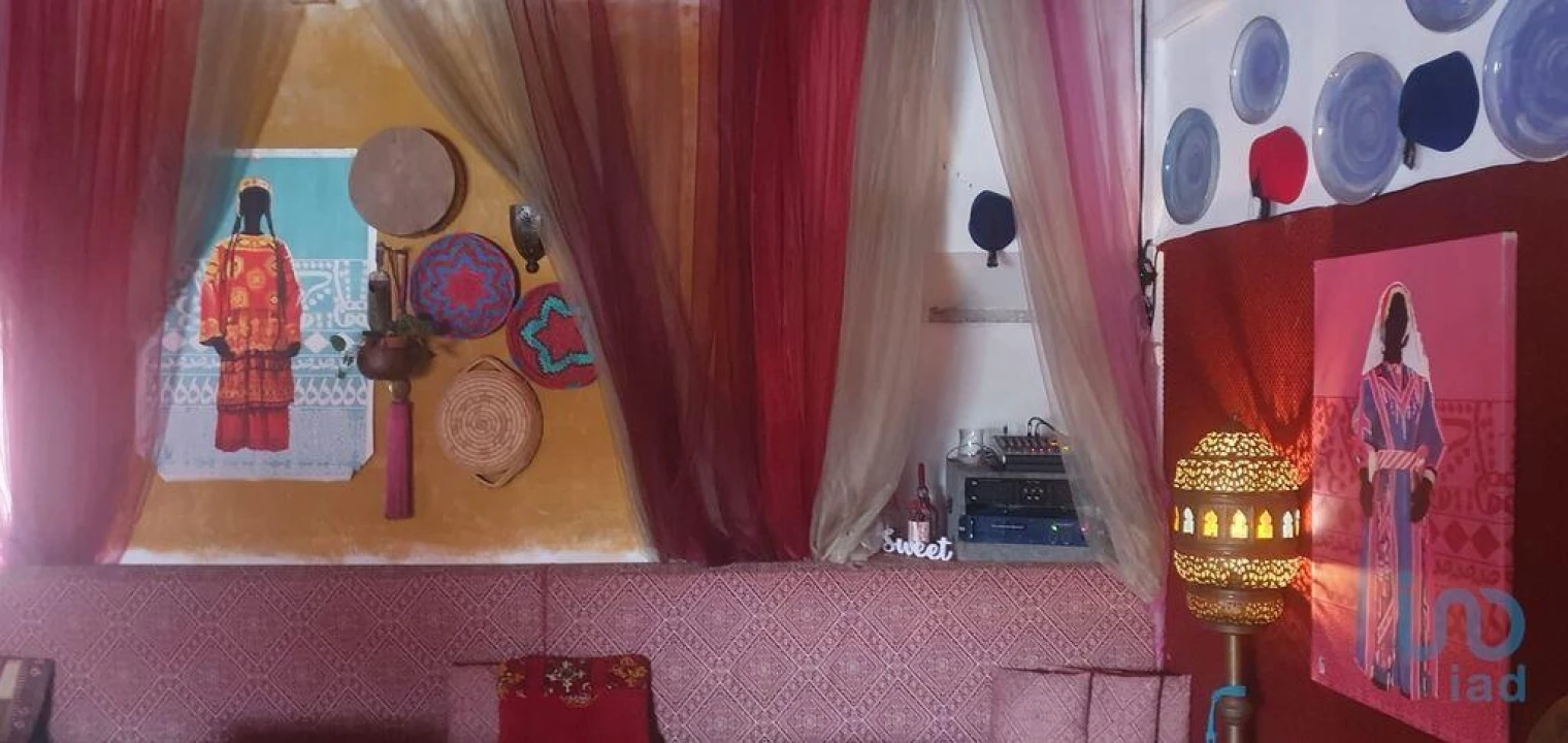 Loja para Venda em Almada, Cova da Piedade, Pragal e Cacilhas Foto 3