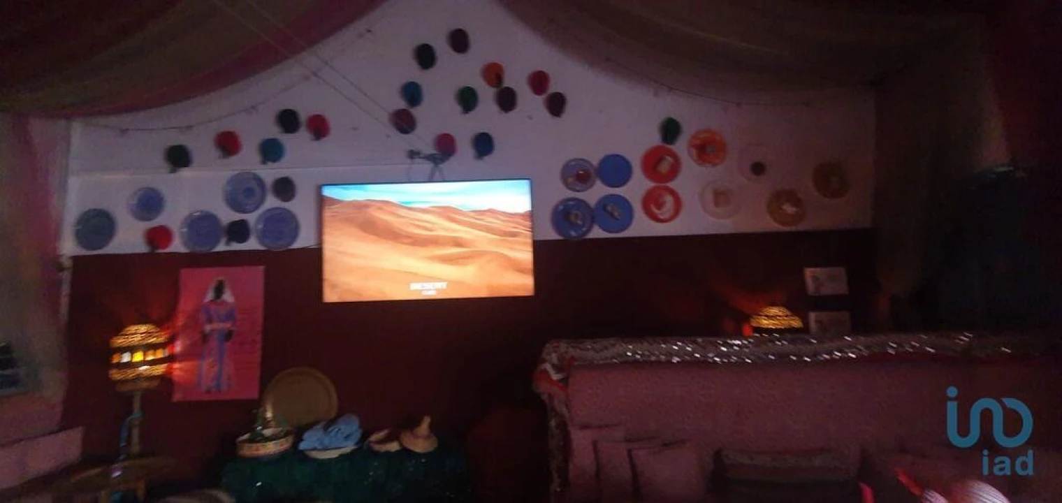 Loja para Venda em Almada, Cova da Piedade, Pragal e Cacilhas Foto 5