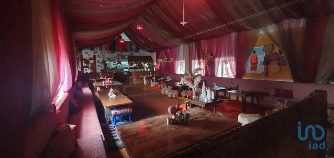 Loja para Venda em Almada, Cova da Piedade, Pragal e Cacilhas Foto 2