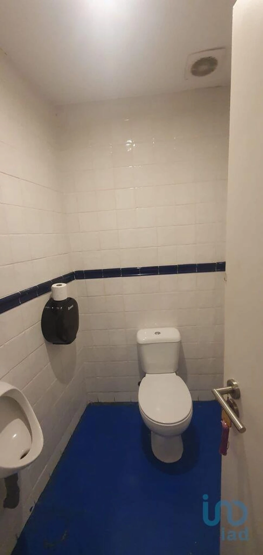 Loja para Venda em Almada, Cova da Piedade, Pragal e Cacilhas Foto 13