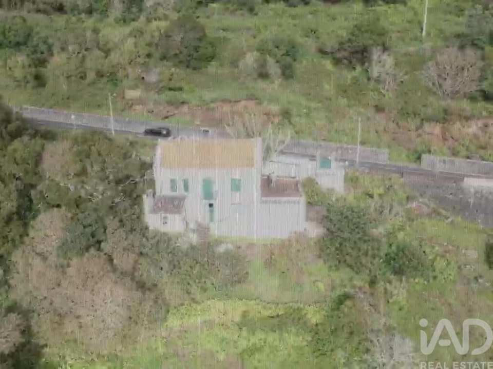 Moradia T5 para Venda em Santo Amaro Foto 16