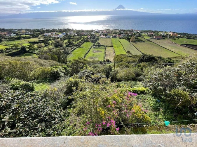 Moradia T5 para Venda em Santo Amaro Foto 7