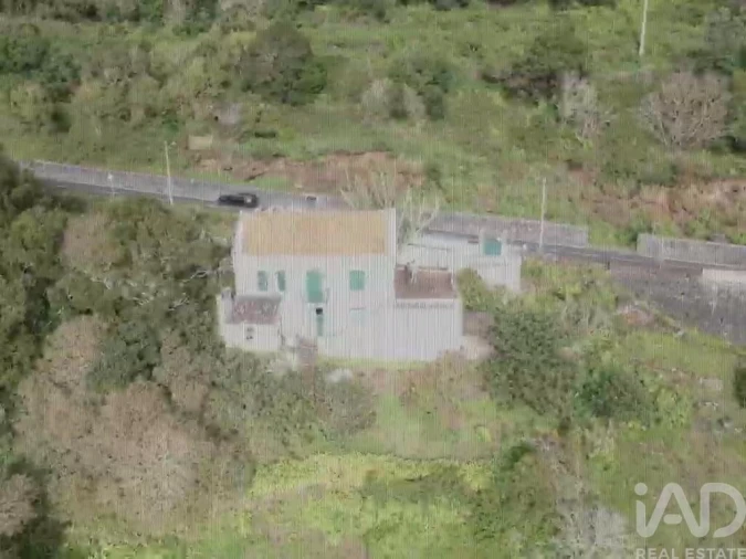 Moradia T5 para Venda em Santo Amaro Foto 16