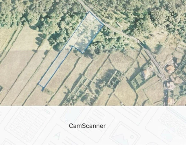 Moradia T5 para Venda em Santo Amaro Foto 20