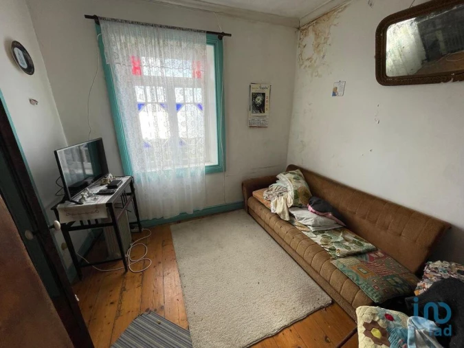 Moradia T5 para Venda em Santo Amaro Foto 8