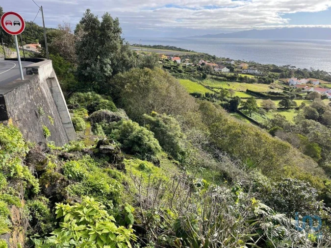 Moradia T5 para Venda em Santo Amaro Foto 3