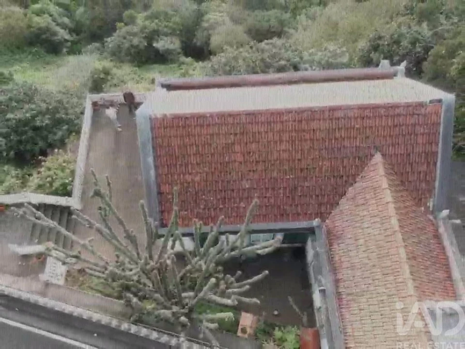 Moradia T5 para Venda em Santo Amaro Foto 19