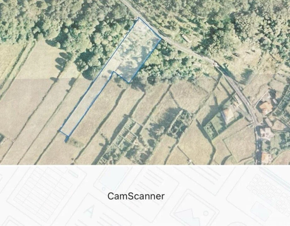 Moradia T5 para Venda em Santo Amaro Foto 20